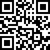 https://qudsonline.ir/x7cFv