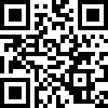 https://qudsonline.ir/xc3cG