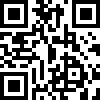 https://qudsonline.ir/x7fyc