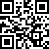 https://qudsonline.ir/xbmSD