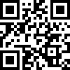 https://qudsonline.ir/xcPRR