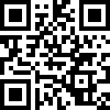 https://qudsonline.ir/xcnhx