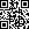 https://qudsonline.ir/x8mKF