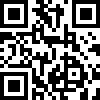 https://qudsonline.ir/xcYm2