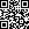 https://qudsonline.ir/x6Ljj