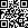https://qudsonline.ir/x9bzf