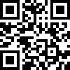 https://qudsonline.ir/x7yXs