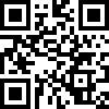 https://qudsonline.ir/xbS34