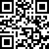 https://qudsonline.ir/x6CRR