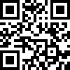 https://qudsonline.ir/xcb3w