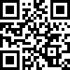 https://qudsonline.ir/xbPhy