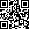 https://qudsonline.ir/xbFBn