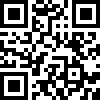 https://qudsonline.ir/xb9rp