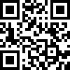 https://qudsonline.ir/x7RPF
