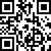https://qudsonline.ir/xct77