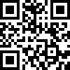 https://qudsonline.ir/xc7nS