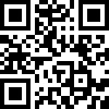 https://qudsonline.ir/x8xxJ
