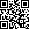 https://qudsonline.ir/xccns