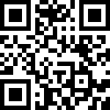 https://qudsonline.ir/x83rk