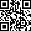 https://qudsonline.ir/x8RTx