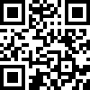 https://qudsonline.ir/x7XKj