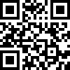 https://qudsonline.ir/x6v67