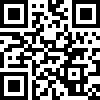 https://qudsonline.ir/xcnmW