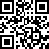 https://qudsonline.ir/xbXGn