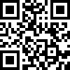 https://qudsonline.ir/xcrHR