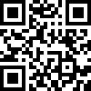 https://qudsonline.ir/xc3yB