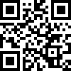 https://qudsonline.ir/xcq9f