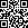 https://qudsonline.ir/xbRYr