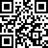 https://qudsonline.ir/xcjpY