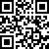 https://qudsonline.ir/xc2P6