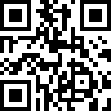 https://qudsonline.ir/x8kLb
