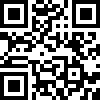 https://qudsonline.ir/x7ZwX