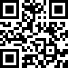 https://qudsonline.ir/x8X9S