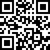 https://qudsonline.ir/xckf9
