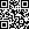 https://qudsonline.ir/xcnm2