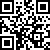 https://qudsonline.ir/xbnqq