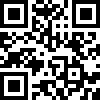 https://qudsonline.ir/x8zfW