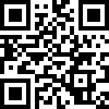 https://qudsonline.ir/xcff9