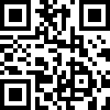 https://qudsonline.ir/x8wT7