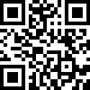 https://qudsonline.ir/xcqpz
