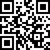 https://qudsonline.ir/x8C55