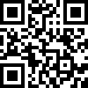 https://qudsonline.ir/xcfpp