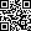 https://qudsonline.ir/xc9V3