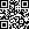 https://qudsonline.ir/x8XNQ