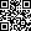 https://qudsonline.ir/x9WzS
