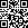https://qudsonline.ir/x6MX3